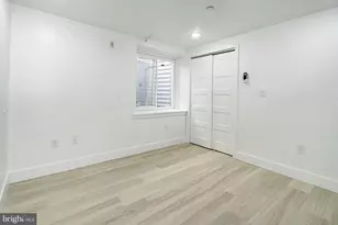 2132 Pine St, Philadelphia, PA 19103 - Photo 12