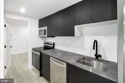 2132 Pine Street #1F, Philadelphia, PA 19103 - Photo 10