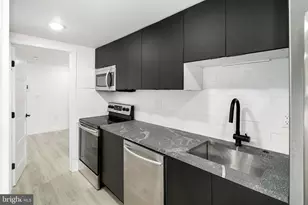 2132 Pine St, Philadelphia, PA 19103 - Photo 10