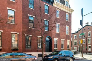 2132 Pine St, Philadelphia, PA 19103 - Photo 16