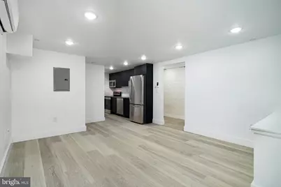 2132 Pine Street #1F, Philadelphia, PA 19103 - Photo 8