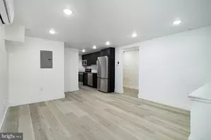 2132 Pine St, Philadelphia, PA 19103 - Photo 8