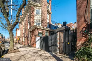 2132 Pine St, Philadelphia, PA 19103 - Photo 18