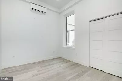 2132 Pine Street #1F, Philadelphia, PA 19103 - Photo 6