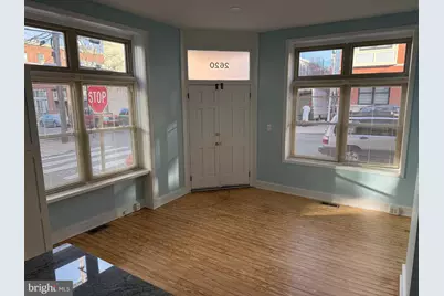 2620 Brown Street #1, Philadelphia, PA 19130 - Photo 8