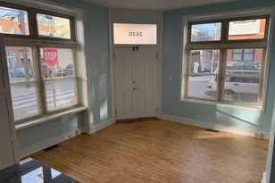 2620 Brown St, Philadelphia, PA 19130 - Photo 8