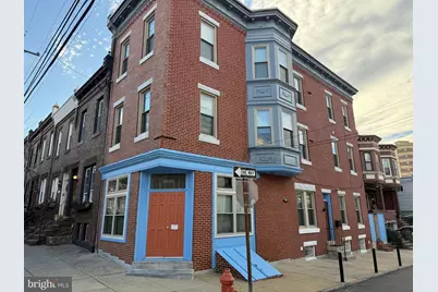 2620 Brown Street #1, Philadelphia, PA 19130 - Photo 14