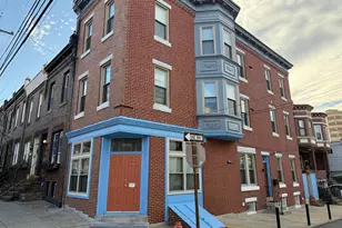 2620 Brown St, Philadelphia, PA 19130 - Photo 14