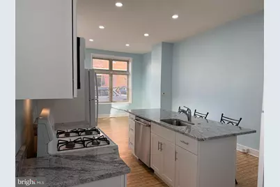 2620 Brown Street #1, Philadelphia, PA 19130 - Photo 4