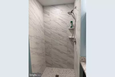 2620 Brown Street #1, Philadelphia, PA 19130 - Photo 10