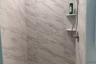 2620 Brown St, Philadelphia, PA 19130 - Photo 10