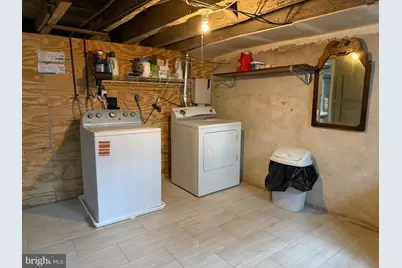 2620 Brown Street #1, Philadelphia, PA 19130 - Photo 22