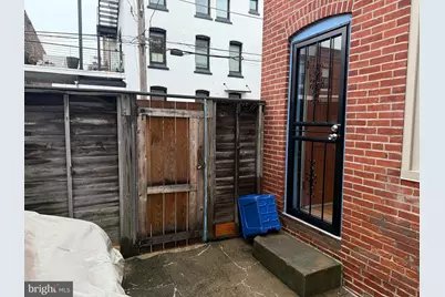 2620 Brown Street #1, Philadelphia, PA 19130 - Photo 20