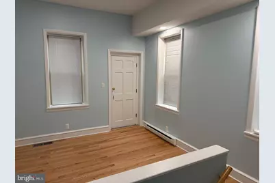 2620 Brown Street #1, Philadelphia, PA 19130 - Photo 12