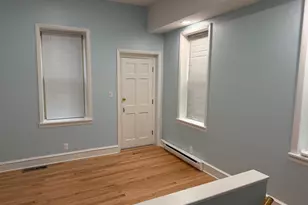 2620 Brown St, Philadelphia, PA 19130 - Photo 12