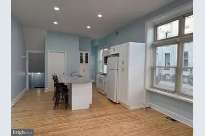 2620 Brown Street #1, Philadelphia, PA 19130 - Photo 6