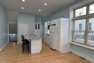 2620 Brown St, Philadelphia, PA 19130 - Photo 6