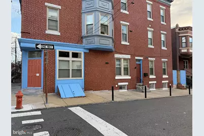 2620 Brown Street #1, Philadelphia, PA 19130 - Photo 16