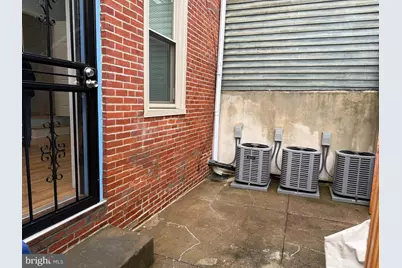 2620 Brown Street #1, Philadelphia, PA 19130 - Photo 18