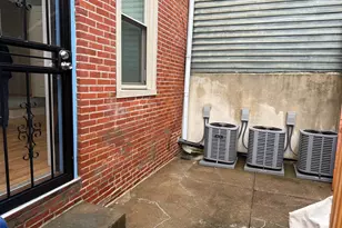 2620 Brown St, Philadelphia, PA 19130 - Photo 18