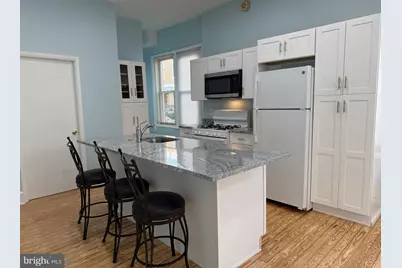 2620 Brown Street #1, Philadelphia, PA 19130 - Photo 1