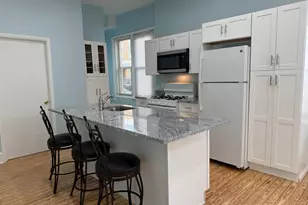 2620 Brown St, Philadelphia, PA 19130 - Photo 1