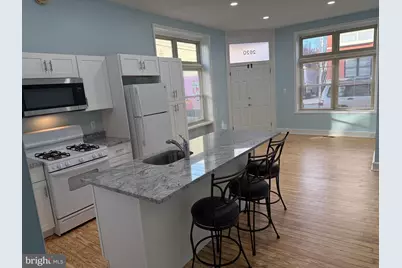 2620 Brown Street #1, Philadelphia, PA 19130 - Photo 2