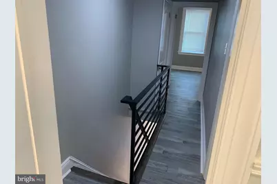 1819 Sigel Street, Philadelphia, PA 19145 - Photo 8