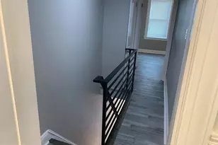 1819 Sigel St, Philadelphia, PA 19145 - Photo 8