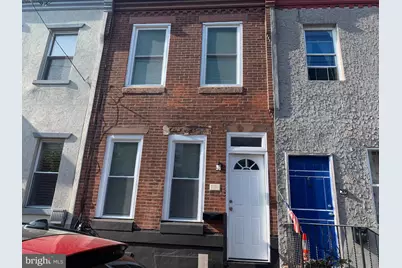 1819 Sigel Street, Philadelphia, PA 19145 - Photo 12