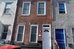 1819 Sigel St, Philadelphia, PA 19145 - Photo 12