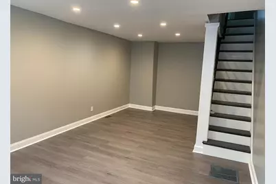 1819 Sigel Street, Philadelphia, PA 19145 - Photo 1