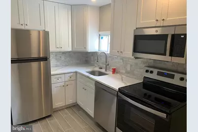 1819 Sigel Street, Philadelphia, PA 19145 - Photo 2