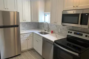 1819 Sigel St, Philadelphia, PA 19145 - Photo 2