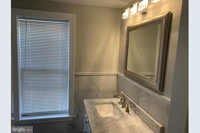 1819 Sigel Street, Philadelphia, PA 19145 - Photo 4