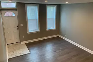 1819 Sigel St, Philadelphia, PA 19145 - Photo 10