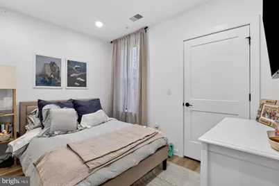 1415 Locust Street #502, Philadelphia, PA 19102 - Photo 6