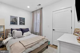 1415 Locust St, Philadelphia, PA 19102 - Photo 6