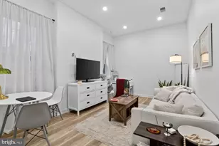 1415 Locust St, Philadelphia, PA 19102 - Photo 1