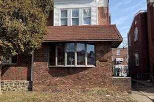 3403 Tyson Ave, Philadelphia, PA 19149 - Photo 1