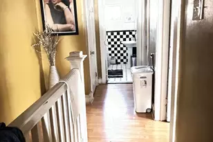 3403 Tyson Ave, Philadelphia, PA 19149 - Photo 24