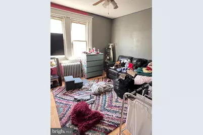 3403 Tyson Avenue, Philadelphia, PA 19149 - Photo 22