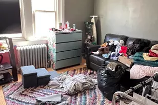 3403 Tyson Ave, Philadelphia, PA 19149 - Photo 22