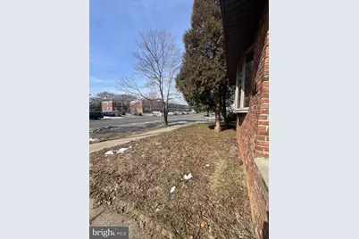 3403 Tyson Avenue, Philadelphia, PA 19149 - Photo 6