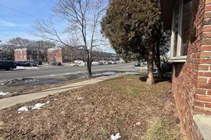 3403 Tyson Ave, Philadelphia, PA 19149 - Photo 6