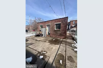3403 Tyson Avenue, Philadelphia, PA 19149 - Photo 4
