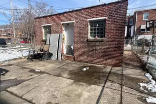 3403 Tyson Ave, Philadelphia, PA 19149 - Photo 4