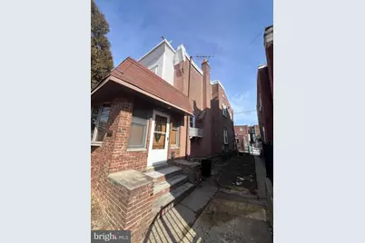 3403 Tyson Avenue, Philadelphia, PA 19149 - Photo 2