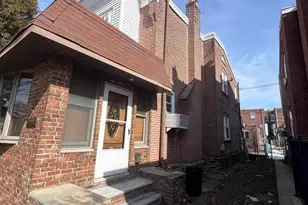 3403 Tyson Ave, Philadelphia, PA 19149 - Photo 2