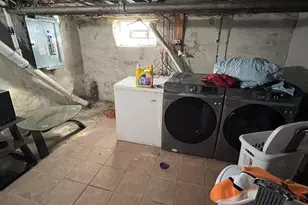 3403 Tyson Ave, Philadelphia, PA 19149 - Photo 16